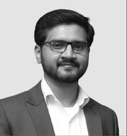 Farzam Babar