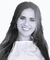 Marina Sanchez