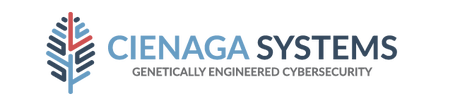 Cienaga Systems Logo